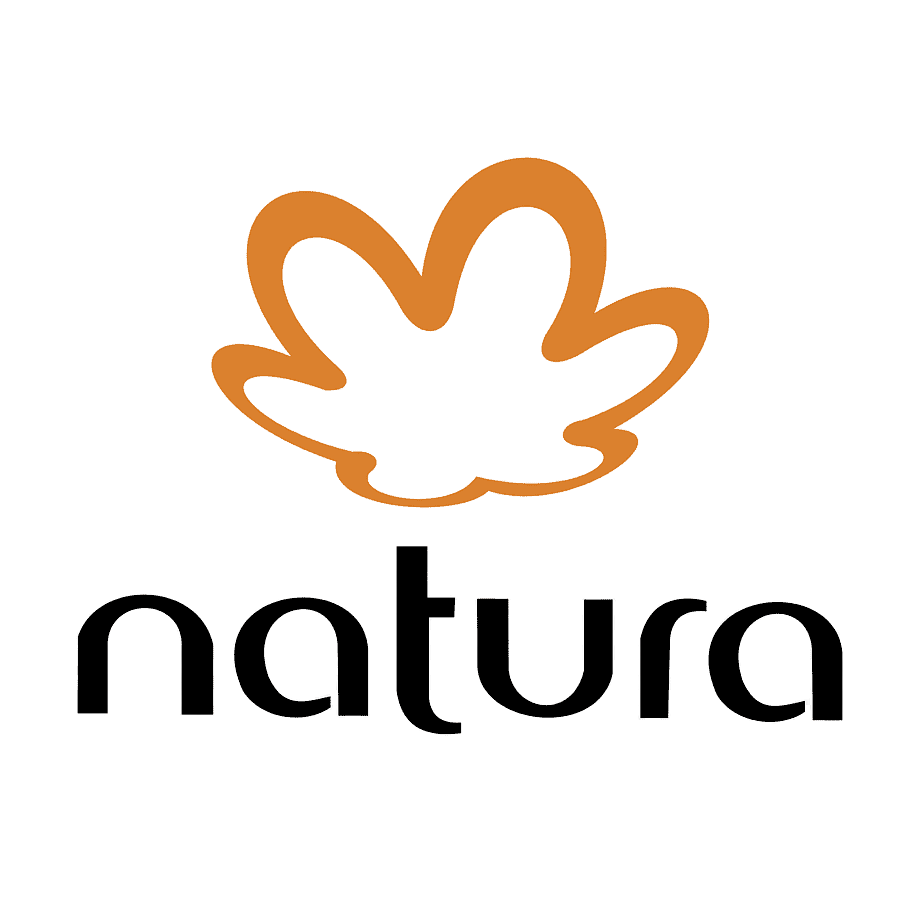 Natura