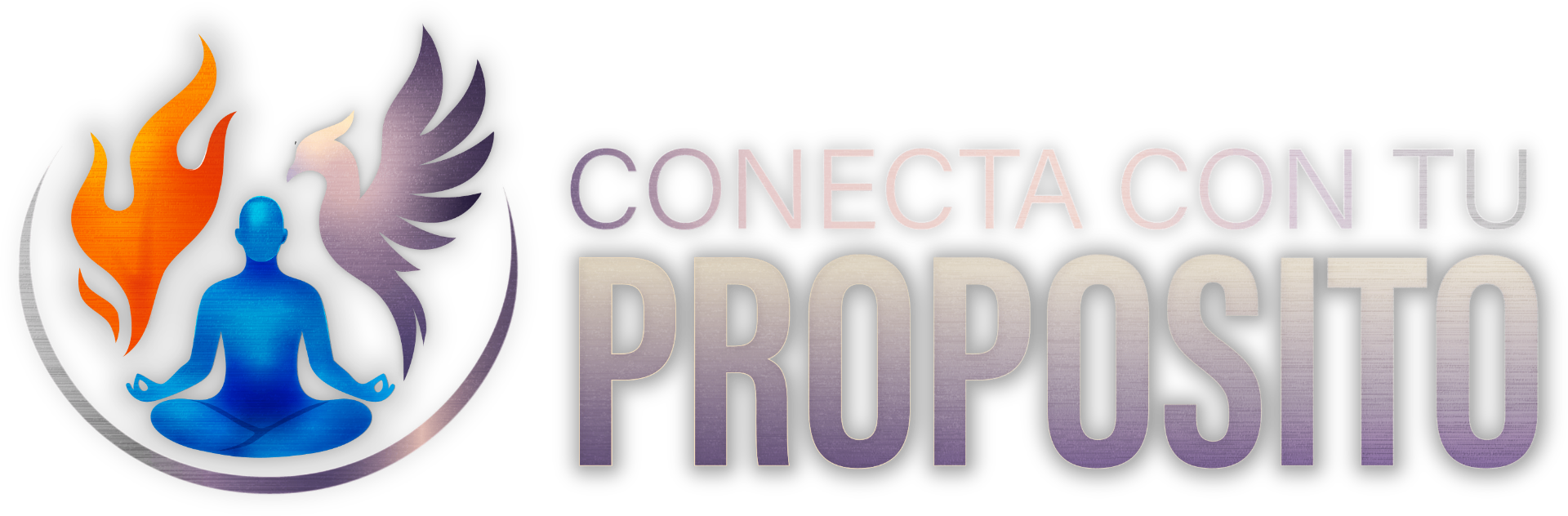 Conecta con tu Propósito