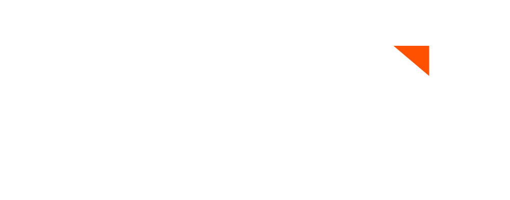 Grupo Corven