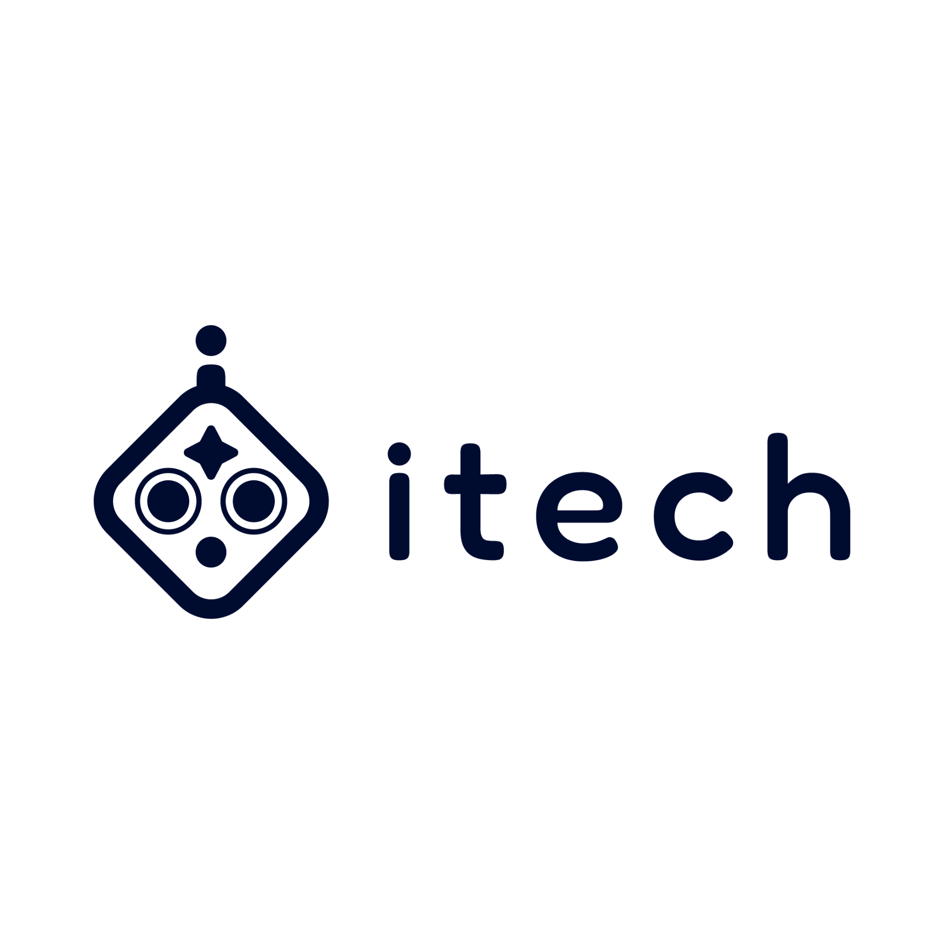 iTech